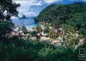El Nido Miniloc Island Resort:     